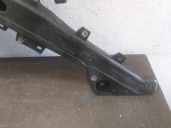 support panel for radiators TESLA III 3 1610866-00-A