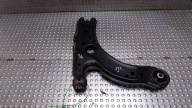 arm right front 1J0407158B VW NEW BEETLE 1C0 1998-2010