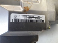 control 51826529 Fiat Grande Punto 1,4 T-JET
