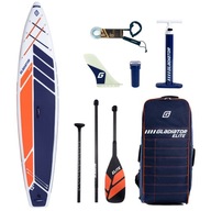 Deska SUP Gladiator ELITE 12.6T 2025