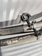 FORD FOCUS MK4 2.0 TDCI crijevo prijenos vode JX615J271PE