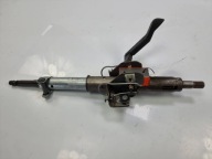 steering wheel rod 278053053 OPEL ASTRA H III