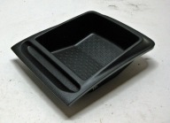 BOXER JUMPER DUCATO III LIFT abdeckung, hutablage handschuhfach armaturenbrett 1317511070