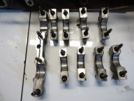 BMW MINI COOPER 2.0D head. 7812608