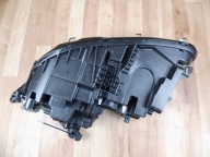 Volvo XC90 II 2022+ LIFT light right front front right LED