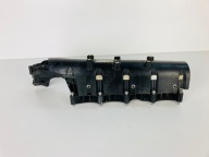 OPEL ASTRA K V 1.6 CDTI intake manifold 55578375