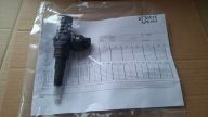 Pumpedüse VW 1.9TDI BOSCH 0414720215 WYDRUK