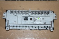 IDEALNY EKRAN LCD display PORSCHE CAYENNE 9Y 1