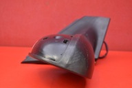 mirror right EU 021042 FIAT BRAVO 2 II 07-11 7 PIN
