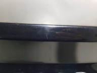 trunk door boot AUDI A8 D4 Lz9y