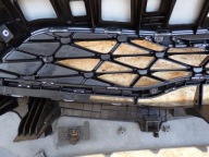 KIA CEED III GT LIFT 21- FRONTSTOSSSTANGE VORNE