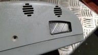 MERCEDES W211 mirror inner 14 PIN