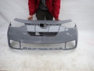 VW ID 3 ID.3 19-23 nárazník předek přední