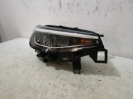 VOLKSWAGEN ID.4 ID4 ID.5 ID5 20- light right front FULL LED 11B941006B