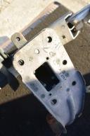 OKULAR left right sider front body wall MERCEDES-BENZ E-KLASA W211