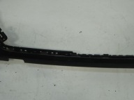 diffusore spoiler accessori Paraurti posteriore BMW X5 G05 m-packet 5112-8069258