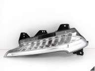 PORSCHE 991 911 11-15 LED DRL indicator left 99163115105