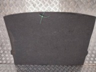 mats floor boot 5G6863463B VW GOLF VII