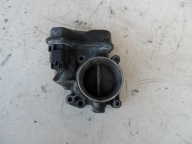Valvola a farfalla OPEL ASTRA G 1.4B