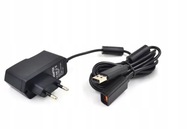 ZASILACZ ADAPTER KINECT XBOX 360