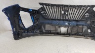 PEUGEOT 2008 II LIFT 2024 - bumper front 2926