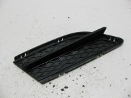 BMW E91 2.0 D 09R grid of a bumper right front 7138418