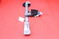 window regulator right front EU 807209299R DACIA SANDERO 2 II 13-16