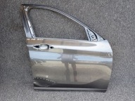 BMW X1 F48 15- door right front front