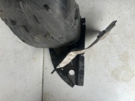 mudguard right front CITROEN C3 III #10 9811931180