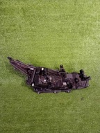 REFLEKTOR left front TOYOTA COROLLA E21 sedan 19- FULL LED NR.852