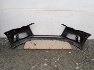 bumper front front AUDI A6 4K C8 2018- 4K0807437A