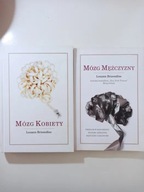 Louann Brizendine Mózg kobiety Mózg mężczyzny