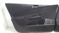 side side komplet VW Passat B6 kombi