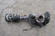 BMW E90 2.0 and McPherson left front EU.