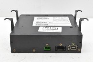 CARICATORE CD PLYT CD 8633680 VOLVO XC90 1 e 02-06