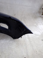 BMW 3 E46 COUPE LIFT 03-07 bumper front front