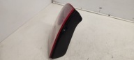 light rear part rear left VW Passat B5 3BG 1,9 TDI sedan