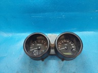 dials clock AVEO 1.2 B 96426049