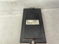 modulo luci BMW E87 6961130 03-13 Centralina