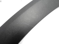 AUDI Q4 E-TRON 89A 21- moulding cap cover for fender left front