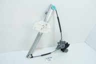 KIA STONIC and 2017- window regulator left front 82450-h8010