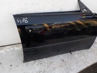 418 SUBARU LEGACY IV door right front front