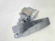 Gurten Sicherheits links oder rechts vorne AUDI A5 8F CABRIO 8F1857705