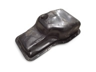 Coppa olio Kia Sorento 2006 21510-4A100