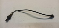 SONDA LAMBDA front SAAB 9-3 B207 OE 03R 12788129 1.8t 2.0t