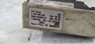 Batteriemanagement Sensor FIAT DOBLO 10- 0199000042
