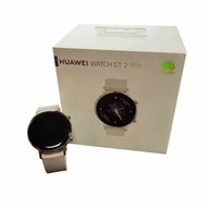 SMARTWATCH HUAWEI WATCH GT2 42MM (DAN-B19) KOMPLET