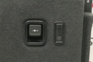 BMW G01 X3 F97 side upholstery boot right 6998054