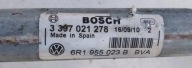 VW POLO 6R Wischergsetänge 6R1955023B