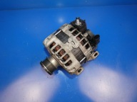 VOLVO XC60 e V60 S60 II 2.0 D3 2.4 D5 alternatore